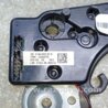 ФОТО Плата підрульового перемикача для Mercedes-Benz GL-CLASS X164 (06-12) Киев