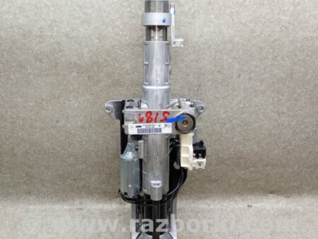 ФОТО Колонка рульова для Mercedes-Benz GL-CLASS X164 (06-12) Киев