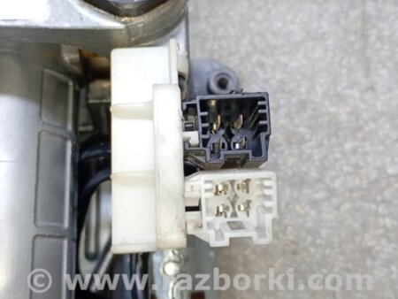 ФОТО Колонка рульова для Mercedes-Benz GL-CLASS X164 (06-12) Киев