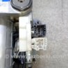 ФОТО Колонка рульова для Mercedes-Benz GL-CLASS X164 (06-12) Киев