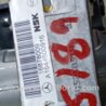 ФОТО Колонка рульова для Mercedes-Benz GL-CLASS X164 (06-12) Киев