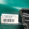 ФОТО Піддон двигуна для Jeep Patriot (10-17) Киев
