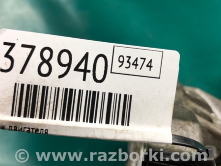 ФОТО Блок двигуна для Jeep Patriot (10-17) Киев