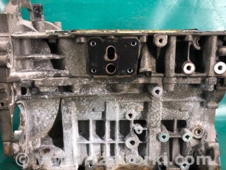 ФОТО Блок двигуна для Jeep Patriot (10-17) Киев