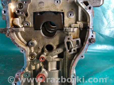 ФОТО Блок двигуна для Jeep Patriot (10-17) Киев