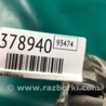 ФОТО Блок двигуна для Jeep Patriot (10-17) Киев