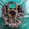 ФОТО Блок двигуна для Jeep Patriot (10-17) Киев