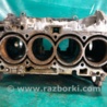 ФОТО Блок двигуна для Jeep Patriot (10-17) Киев