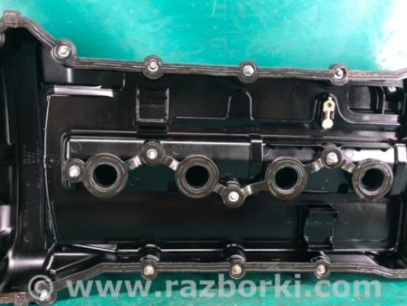 ФОТО Кришка клапанна для Jeep Patriot (10-17) Киев