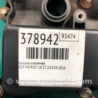 ФОТО Кришка клапанна для Jeep Patriot (10-17) Киев