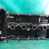 ФОТО Кришка клапанна для Jeep Patriot (10-17) Киев