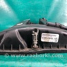 ФОТО Кришка клапанна для Jeep Patriot (10-17) Киев