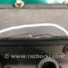 ФОТО Кришка клапанна для Jeep Patriot (10-17) Киев