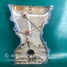 ФОТО кришка ГРМ для Jeep Patriot (10-17) Киев