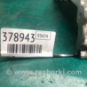 ФОТО кришка ГРМ для Jeep Patriot (10-17) Киев
