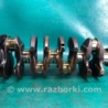 ФОТО Колінвал для Jeep Patriot (10-17) Киев