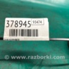 ФОТО Шків колінвала для Jeep Patriot (10-17) Киев
