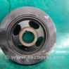 ФОТО Шків колінвала для Jeep Patriot (10-17) Киев