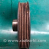 ФОТО Шків колінвала для Jeep Patriot (10-17) Киев