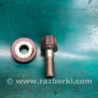 ФОТО Шків колінвала для Jeep Patriot (10-17) Киев