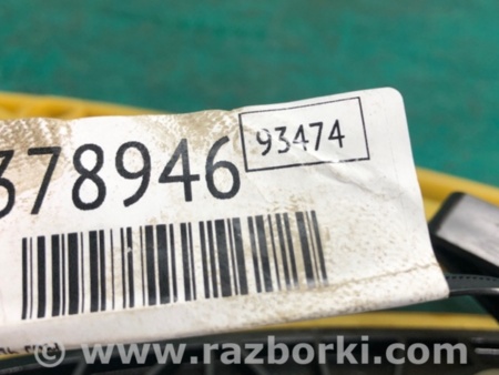 ФОТО Ланцюг ГРМ для Jeep Patriot (10-17) Киев