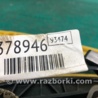 ФОТО Ланцюг ГРМ для Jeep Patriot (10-17) Киев