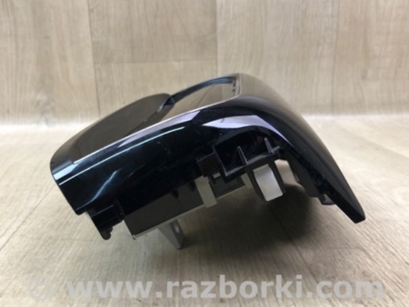 ФОТО блок керування підігрівом для Honda HR-V Киев