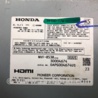 ФОТО магнітола для Honda HR-V Киев