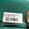 ФОТО Маховик АКПП для Jeep Patriot (10-17) Киев