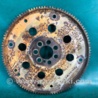 ФОТО Маховик АКПП для Jeep Patriot (10-17) Киев
