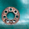 ФОТО Маховик АКПП для Jeep Patriot (10-17) Киев