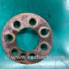 ФОТО Маховик АКПП для Jeep Patriot (10-17) Киев