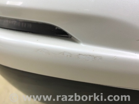 ФОТО Дзеркало для Honda HR-V Киев