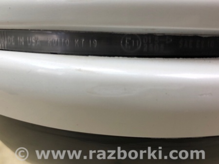 ФОТО Дзеркало для Honda HR-V Киев