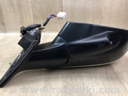 ФОТО Дзеркало для Honda HR-V Киев
