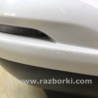ФОТО Дзеркало для Honda HR-V Киев