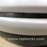 ФОТО Дзеркало для Honda HR-V Киев