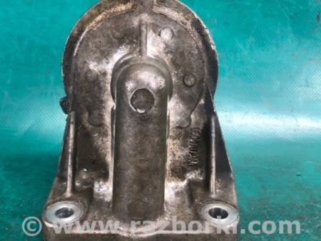 ФОТО Кронштейн масляного фильтра для Jeep Patriot (10-17) Киев