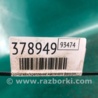 ФОТО Кронштейн масляного фильтра для Jeep Patriot (10-17) Киев