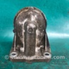 ФОТО Кронштейн масляного фильтра для Jeep Patriot (10-17) Киев