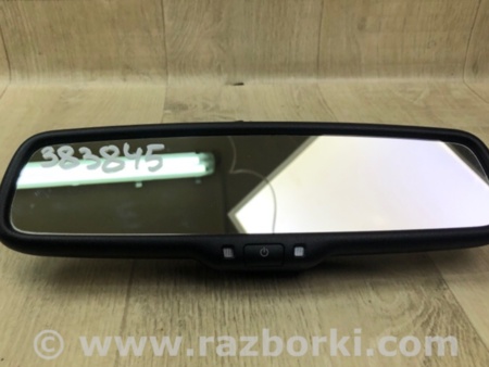 ФОТО дзеркало салону для Honda HR-V Киев