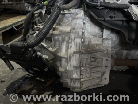 ФОТО АКПП (коробка автомат) для Toyota Venza Киев