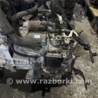 АКПП (коробка автомат) Toyota Venza