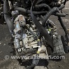 ФОТО АКПП (коробка автомат) для Toyota Venza Киев