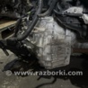 ФОТО АКПП (коробка автомат) для Toyota Venza Киев