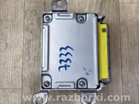 ФОТО Блок керування AIRBAG для Honda HR-V Киев