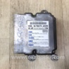 ФОТО Блок керування AIRBAG для Honda HR-V Киев