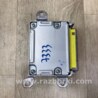 ФОТО Блок керування AIRBAG для Honda HR-V Киев