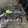 Двигун бензин Hyundai Sonata YF (09.2009-03.2014)