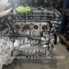 ФОТО Двигун бензин для Hyundai Sonata YF (09.2009-03.2014) Киев